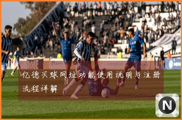 亿德买球网址功能使用说明与注册流程详解