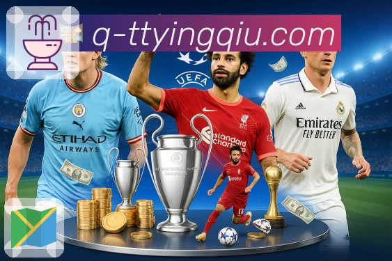 可靠性认证展示