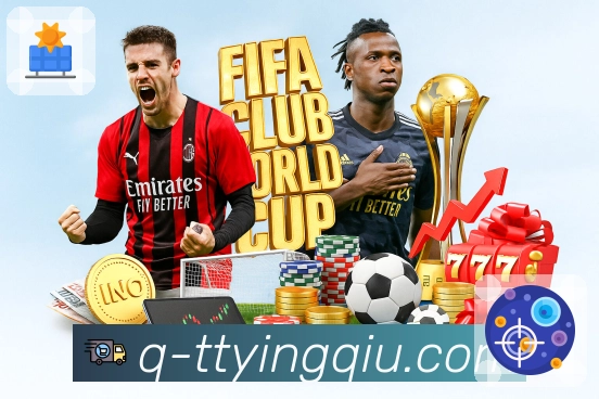 品牌使命与愿景