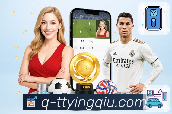 体育直播接口页面结构示意