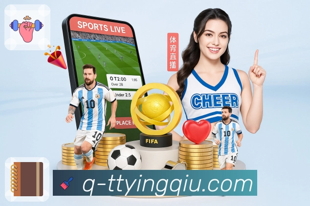 体育直播数据亮点 2